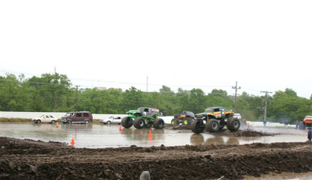 Jamboree
